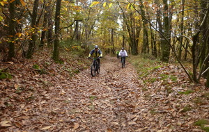 Sortie du 3 Nov 2025