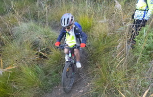 Sortie du 5 Novembre 2025