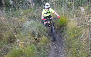 Sortie du 5 Novembre 2025