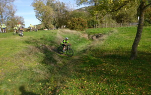 Sortie du 5 Novembre 2025