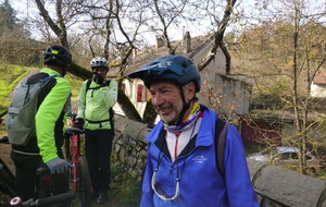 Sortie du 10 Nov 2025