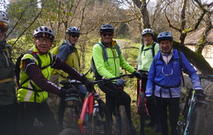 Sortie du 10 Nov 2025