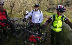 Sortie du 10 Nov 2025