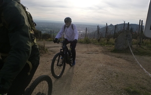 Sortie du 10 Nov 2025