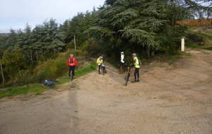 Sortie du 10 Nov 2025