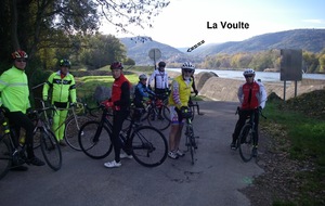 Sortie du 11 Nov 2025