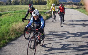 Sortie du 11 Nov 2025