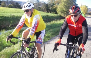 Sortie du 11 Nov 2025