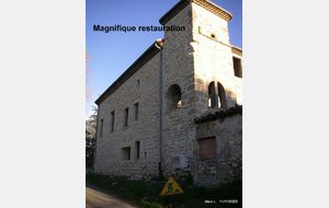 Sortie du 11 Nov 2025