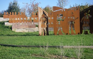 Sortie du 4 Nov 2025