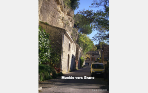 Sortie du 4 Nov 2025