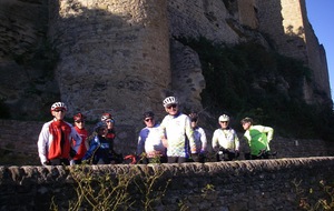 Sortie du 4 Nov 2025