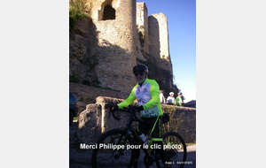 Sortie du 4 Nov 2025