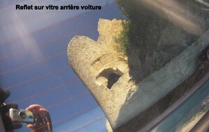 Sortie du 4 Nov 2025