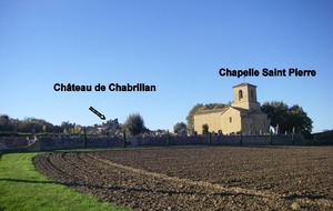 Sortie du 4 Nov 2025