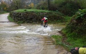 Sortie du 17 Nov 2025