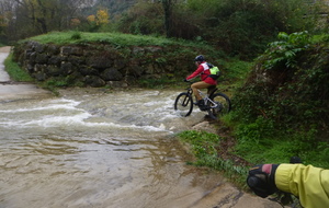 Sortie du 17 Nov 2025