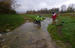 Sortie du 17 Nov 2025