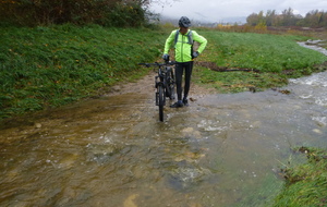 Sortie du 17 Nov 2025