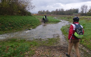 Sortie du 17 Nov 2025