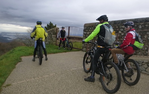 Sortie du 17 Nov 2025