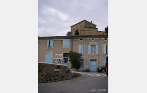 Sortie du 14 Nov 2025