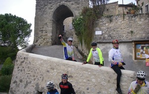 Sortie du 14 Nov 2025