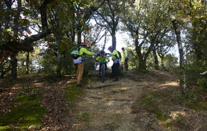 Sortie du 19 Nov 2025