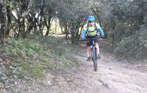 Sortie du 19 Nov 2025