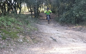 Sortie du 19 Nov 2025