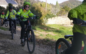 Sortie du 19 Nov 2025