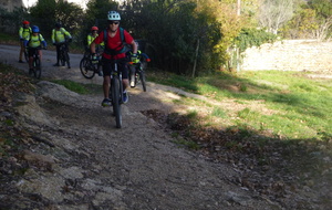 Sortie du 19 Nov 2025