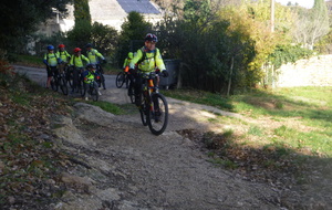 Sortie du 19 Nov 2025