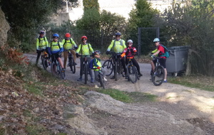 Sortie du 19 Nov 2025