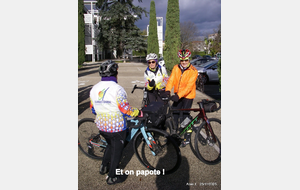 Sortie du 25 Nov 2025