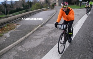 Sortie du 25 Nov 2025