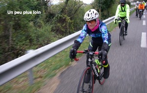 Sortie du 25 Nov 2025