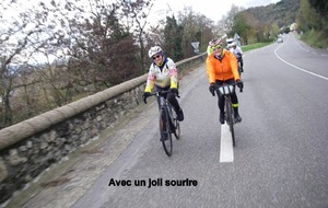 Sortie du 25 Nov 2025