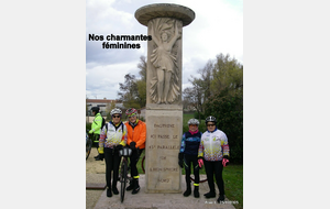 Sortie du 25 Nov 2025