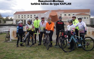 Sortie du 25 Nov 2025