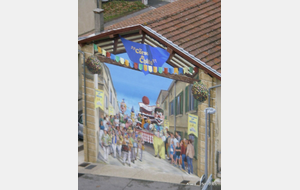 Sortie du 25 Nov 2025