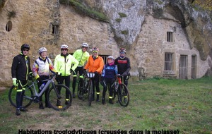 Sortie du 25 Nov 2025