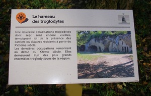 Sortie du 25 Nov 2025