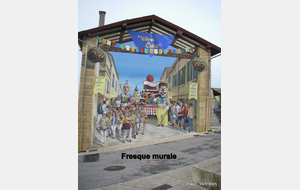 Sortie du 25 Nov 2025