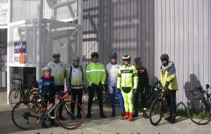 Sortie du 28 Nov 2025