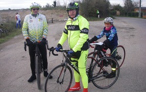 Sortie du 28 Nov 2025