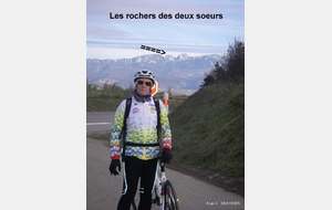 Sortie du 28 Nov 2025