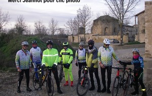 Sortie du 28 Nov 2025