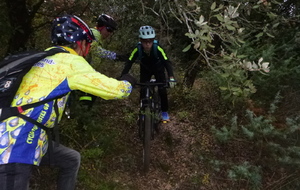 Sortie du 10 Déc 2025