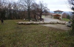 Sortie du 10 Déc 2025